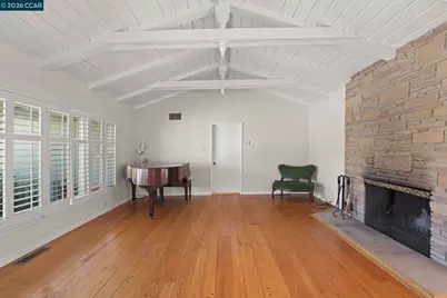 1051 San Rafael, San Leandro, CA 94577 - Photo 8