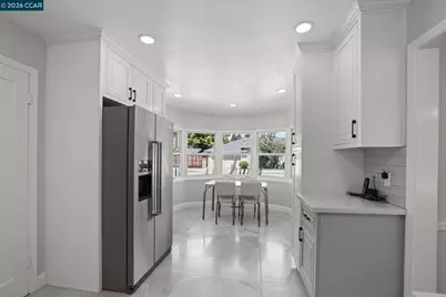 1051 San Rafael, San Leandro, CA 94577 - Photo 12