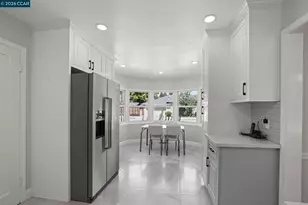 1051 San Rafael, San Leandro, CA 94577 - Photo 12