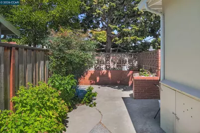 1051 San Rafael, San Leandro, CA 94577 - Photo 24