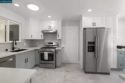 1051 San Rafael, San Leandro, CA 94577 - Photo 10