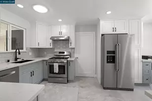 1051 San Rafael, San Leandro, CA 94577 - Photo 10