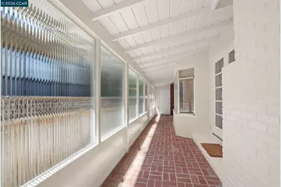 1051 San Rafael, San Leandro, CA 94577 - Photo 22