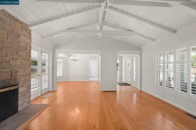 1051 San Rafael, San Leandro, CA 94577 - Photo 4