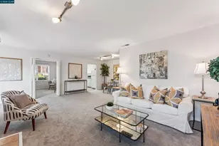 405 Centre Ct, Alameda, CA 94502 - Photo 12