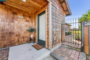 405 Centre Ct, Alameda, CA 94502 - Photo 6