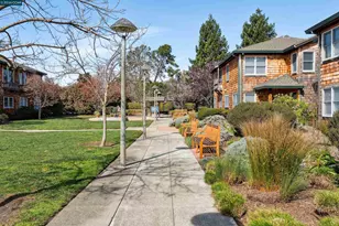 405 Centre Ct, Alameda, CA 94502 - Photo 36