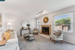 405 Centre Ct, Alameda, CA 94502 - Photo 10
