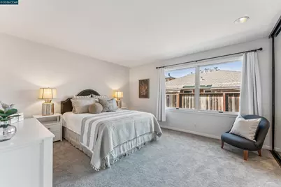 405 Centre Court, Alameda, CA 94502 - Photo 22