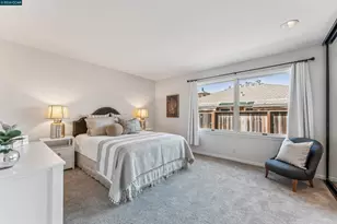 405 Centre Ct, Alameda, CA 94502 - Photo 22
