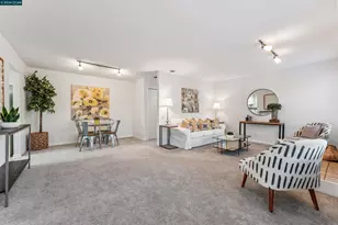 405 Centre Ct, Alameda, CA 94502 - Photo 8
