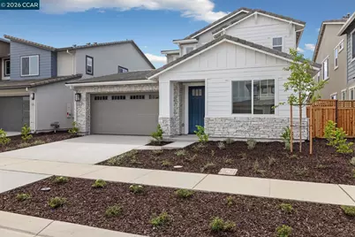 3562 Bullard Lane, Lathrop, CA 95330 - Photo 2
