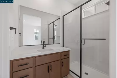 3562 Bullard Lane, Lathrop, CA 95330 - Photo 14