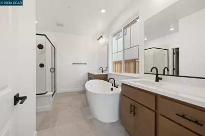 3562 Bullard Lane, Lathrop, CA 95330 - Photo 36