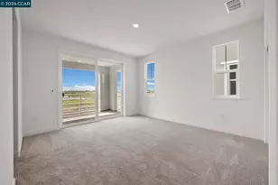 3562 Bullard Ln, Lathrop, CA 95330 - Photo 12
