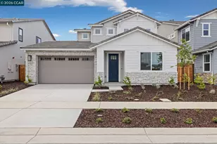 3562 Bullard Ln, Lathrop, CA 95330 - Photo 1