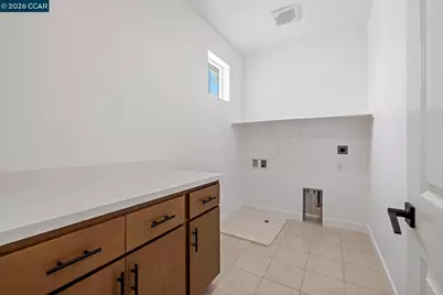 3562 Bullard Lane, Lathrop, CA 95330 - Photo 8