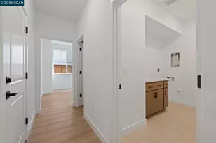 3562 Bullard Ln, Lathrop, CA 95330 - Photo 20