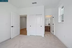 3562 Bullard Ln, Lathrop, CA 95330 - Photo 18