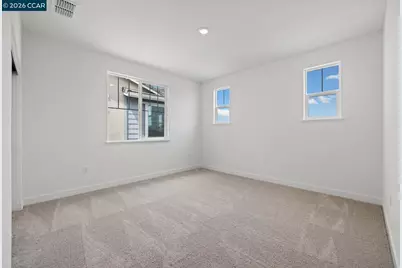 3562 Bullard Lane, Lathrop, CA 95330 - Photo 10