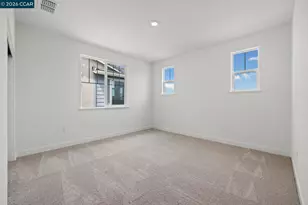 3562 Bullard Ln, Lathrop, CA 95330 - Photo 10