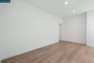 3562 Bullard Ln, Lathrop, CA 95330 - Photo 24