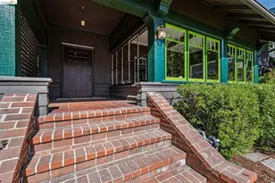 2953 Hillegass Ave, Berkeley, CA 94705 - Photo 6