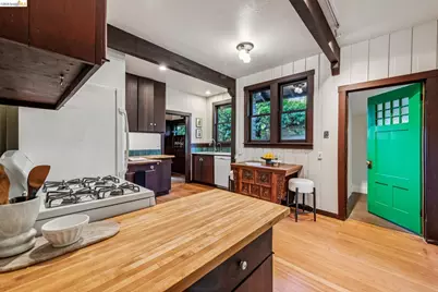 2953 Hillegass Ave, Berkeley, CA 94705 - Photo 66