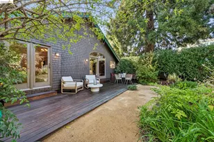 2953 Hillegass Ave, Berkeley, CA 94705 - Photo 56
