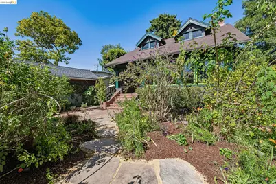2953 Hillegass Ave, Berkeley, CA 94705 - Photo 64
