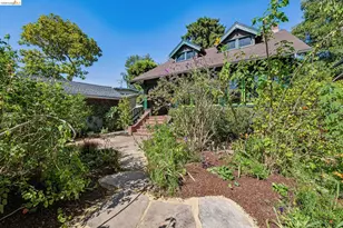 2953 Hillegass Ave, Berkeley, CA 94705 - Photo 64