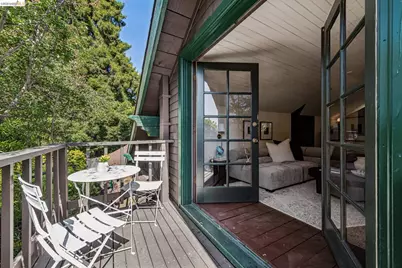 2953 Hillegass Ave, Berkeley, CA 94705 - Photo 46