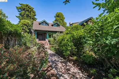 2953 Hillegass Ave, Berkeley, CA 94705 - Photo 4