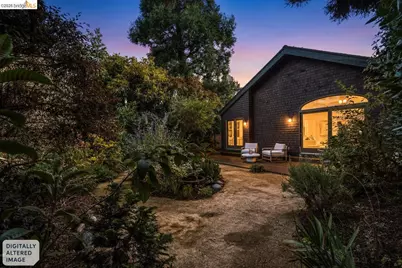 2953 Hillegass Ave, Berkeley, CA 94705 - Photo 60