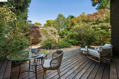 2953 Hillegass Ave, Berkeley, CA 94705 - Photo 30