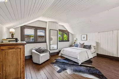 2953 Hillegass Ave, Berkeley, CA 94705 - Photo 52