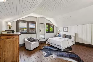 2953 Hillegass Ave, Berkeley, CA 94705 - Photo 52