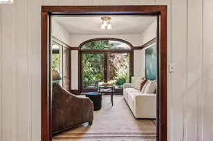 2953 Hillegass Ave, Berkeley, CA 94705 - Photo 26