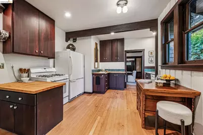 2953 Hillegass Ave, Berkeley, CA 94705 - Photo 24
