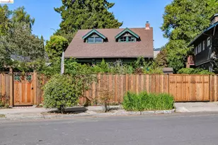 2953 Hillegass Ave, Berkeley, CA 94705 - Photo 2