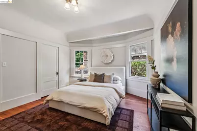 2953 Hillegass Ave, Berkeley, CA 94705 - Photo 40