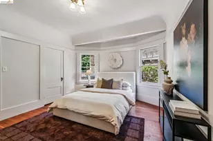 2953 Hillegass Ave, Berkeley, CA 94705 - Photo 40