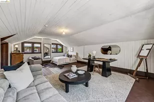 2953 Hillegass Ave, Berkeley, CA 94705 - Photo 48