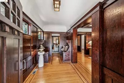 2953 Hillegass Ave, Berkeley, CA 94705 - Photo 8