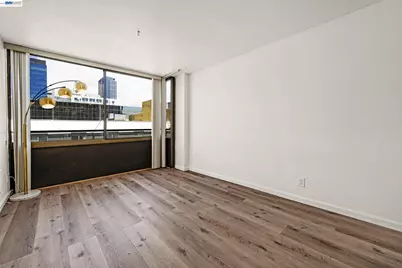 801 Franklin St #607, Oakland, CA 94607 - Photo 16