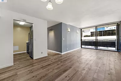 801 Franklin St #607, Oakland, CA 94607 - Photo 8