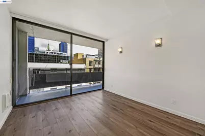 801 Franklin St #607, Oakland, CA 94607 - Photo 20
