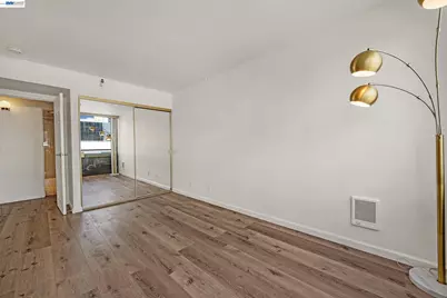801 Franklin St #607, Oakland, CA 94607 - Photo 18