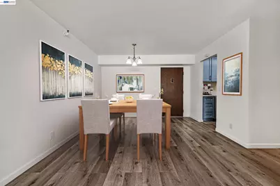 801 Franklin St #607, Oakland, CA 94607 - Photo 6
