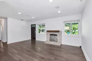 2124 Ahneita Dr, Pleasant Hill, CA 94523 - Photo 10